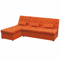 Угловой диван "Цезарь-1"