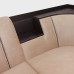 Угловой диван "Эверест-3"