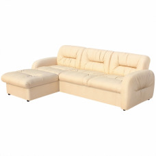 Угловой диван "Крокус-1"