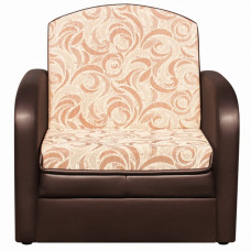 Кресло-кровать "Джайв"