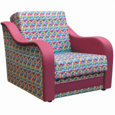 Кресло-кровать "Эльф"