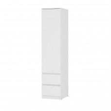 Пенал "Симпл" пн-17 Пенал "Симпл" пн-17