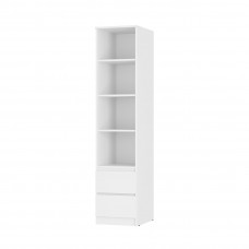 Пенал "Симпл" пн-18 Пенал "Симпл" пн-18