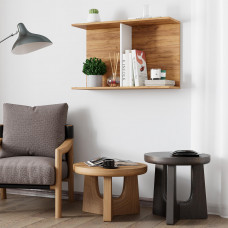 Полка "Ион-3"