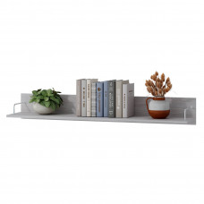 Полка "Монако"