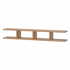 Полка "Прима"