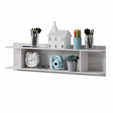 Полка "Мрия" 