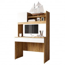 Стол письменный "Селфи" 