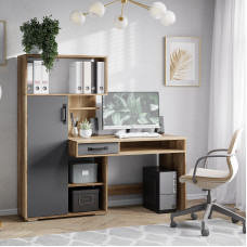 Стол письменный "Прима" 