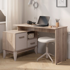 Стол письменный "Скандика"