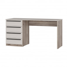 Стол письменный "Урбан" 