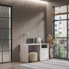 Стол письменный "Монако"