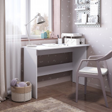 Стол письменный "Берг" 