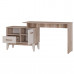 Стол письменный "Скандика" Стол письменный "Скандика"