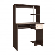 Стол компьютерный "Дебют" Стол компьютерный "Дебют"