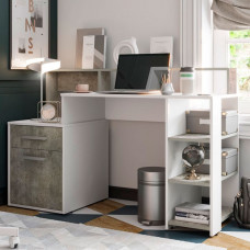 Стол компьютерный "Лайф" Стол компьютерный "Лайф"