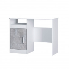 Стол письменный "Паскаль" 