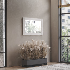 Зеркало "Монако"