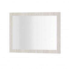 Зеркало "Фиеста" Зеркало "Фиеста"