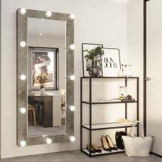 Зеркало "Инстайл"