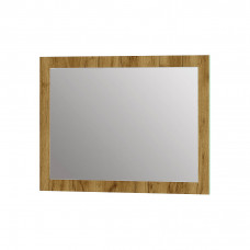 Зеркало "Евро"