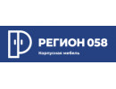Регион058