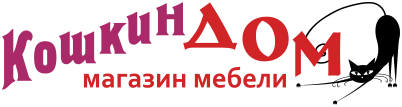 Магазин "Кошкин дом" - Комсомольск-на-Амуре